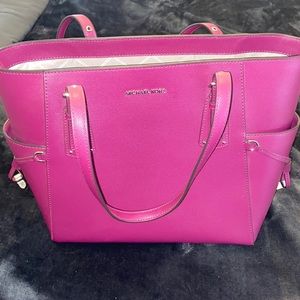 Michael Kors Large Tote - new